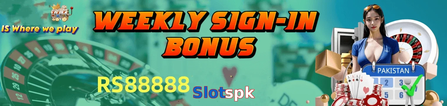 Slotspk featured