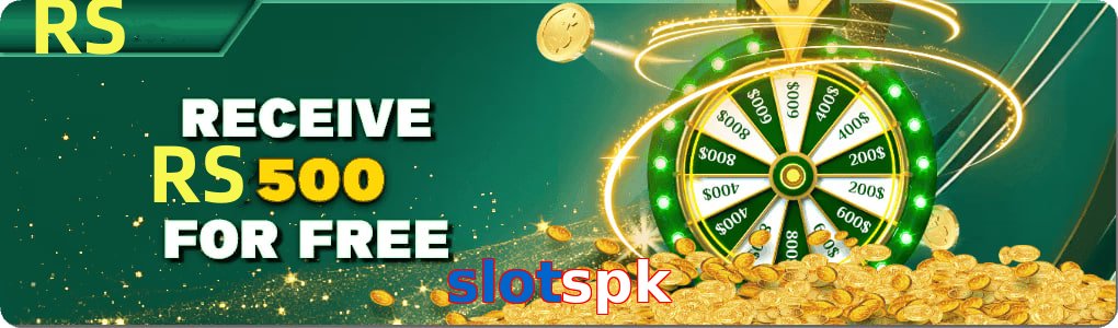 Slotspk