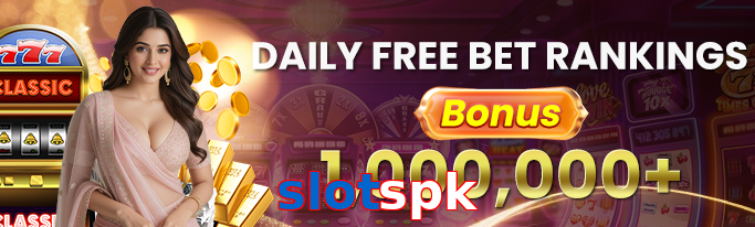 Slotspk winning guide